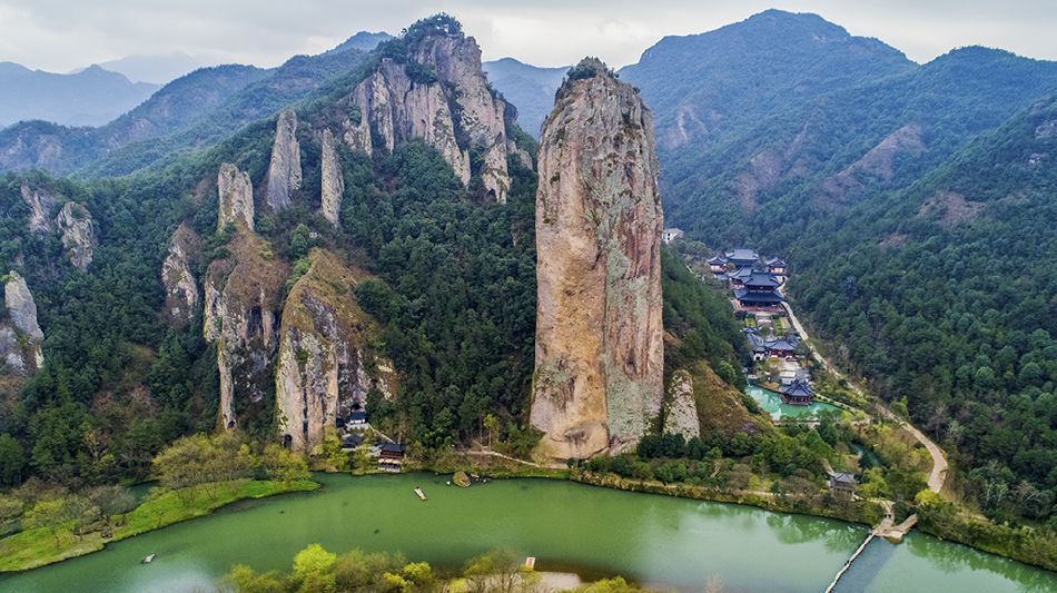 湖北票務(wù)系統(tǒng)如何升級應(yīng)對旅客需求？力爭解決供需矛盾