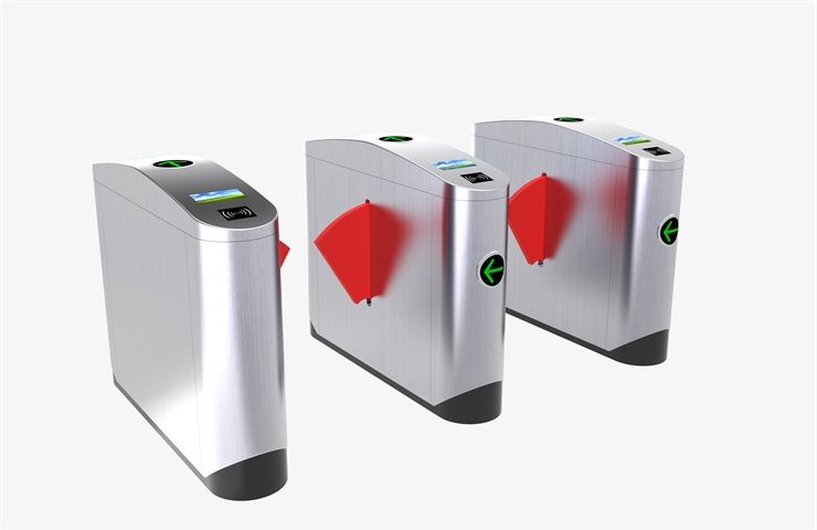 門票系統(tǒng)下載為什么使用的這么廣泛？小景區(qū)可以使用嗎？