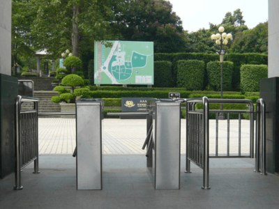 建設(shè)智慧化景區(qū)對于景區(qū)的整體發(fā)展有什么優(yōu)勢？為什么