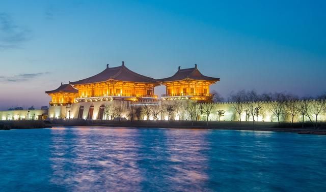 智慧景區(qū)怎樣打造出亮點？站在用戶的角度上來看問題