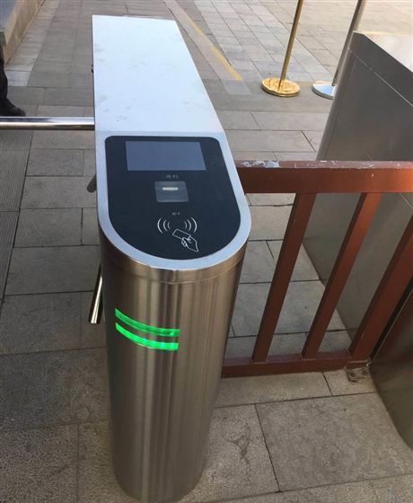 智慧景區(qū)引領(lǐng)時(shí)代，智能監(jiān)控讓管理更高效