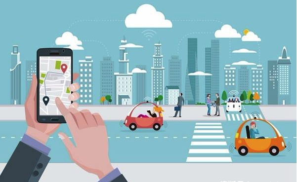 票務(wù)系統(tǒng)的作用有哪些？快捷售票可以選擇嗎？