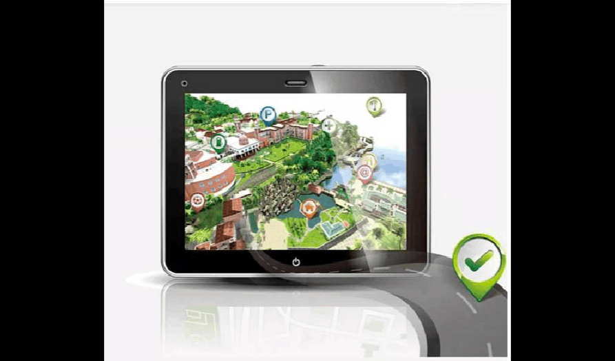 使用景區(qū)取票機(jī)系統(tǒng)方便嗎?有什么購票方式？