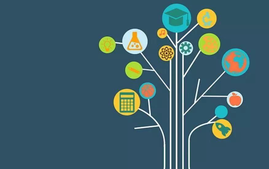 票務(wù)系統(tǒng)排行是多少？支持什么支付方式？