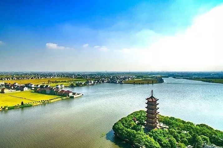 二維碼售票系統(tǒng)如何低成本運(yùn)營(yíng)？掌握系統(tǒng)運(yùn)營(yíng)的初始化成