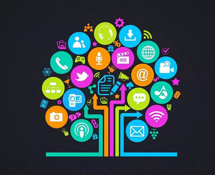 信息化時代，智慧景區(qū)管理信息系統(tǒng)建設(shè)不可忽視