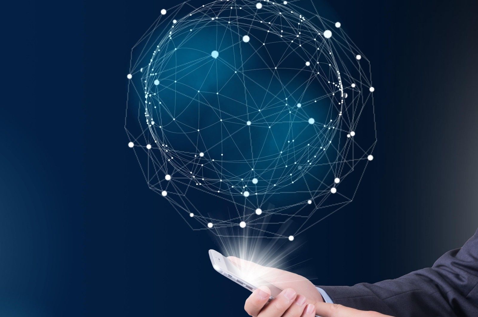 售票管理系統(tǒng)方案怎么做？售票統(tǒng)計(jì)要精準(zhǔn)