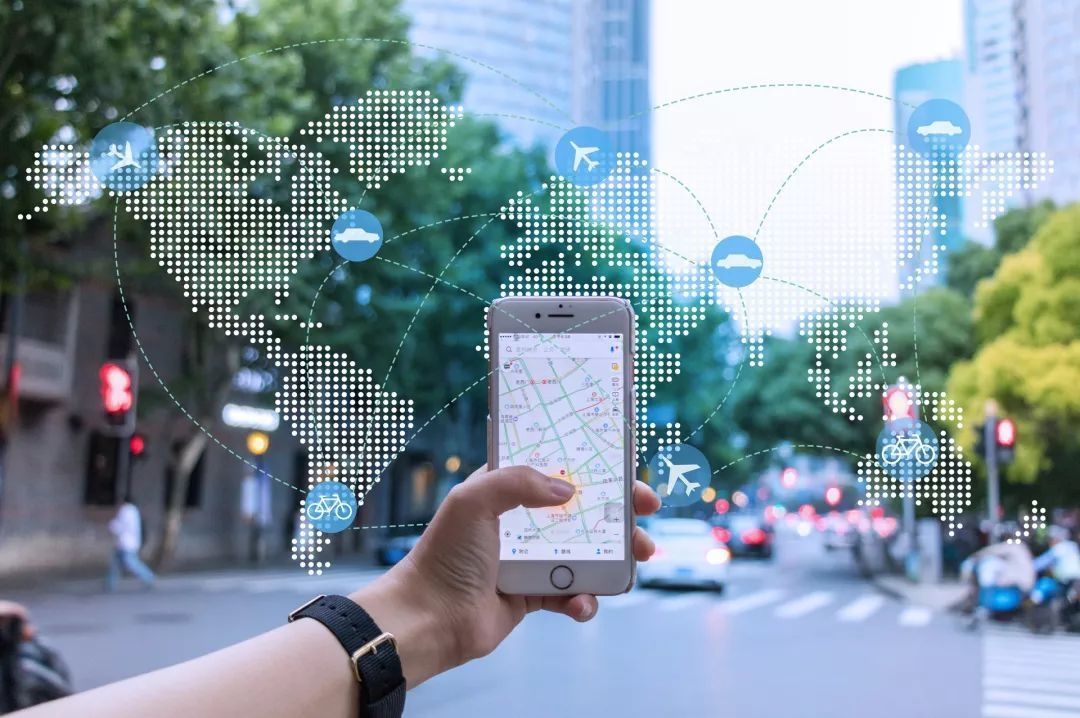 門票訂票軟件怎么設(shè)置？選擇優(yōu)質(zhì)的服務(wù)模式