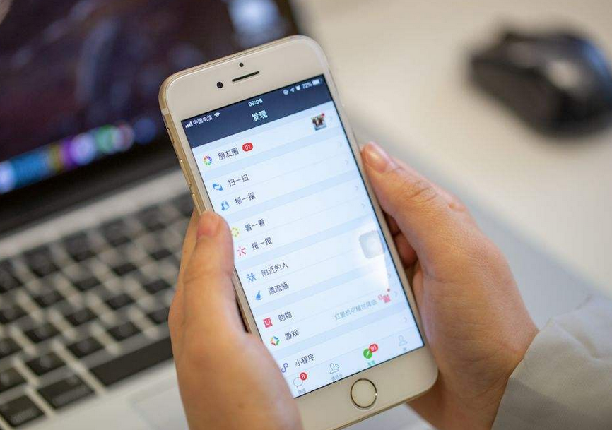 景區(qū)網(wǎng)上售票怎么實(shí)現(xiàn)？網(wǎng)絡(luò)計(jì)算方法很重要