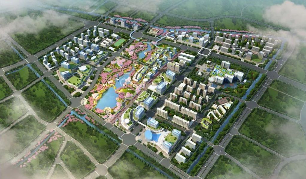 景區(qū)智慧門票系統(tǒng)的創(chuàng)建流程？團(tuán)隊(duì)很重要