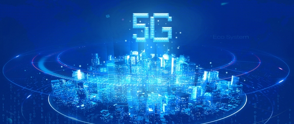 門(mén)票售票機(jī)進(jìn)價(jià)成本高嗎？降低成本的方法