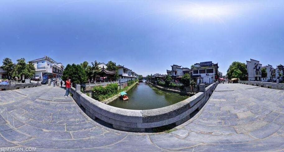 票務小程序系統(tǒng)怎么開發(fā)？頂尖技術人才來開發(fā)