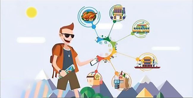 票務(wù)系統(tǒng)的功能有哪些？出票快是基本功能