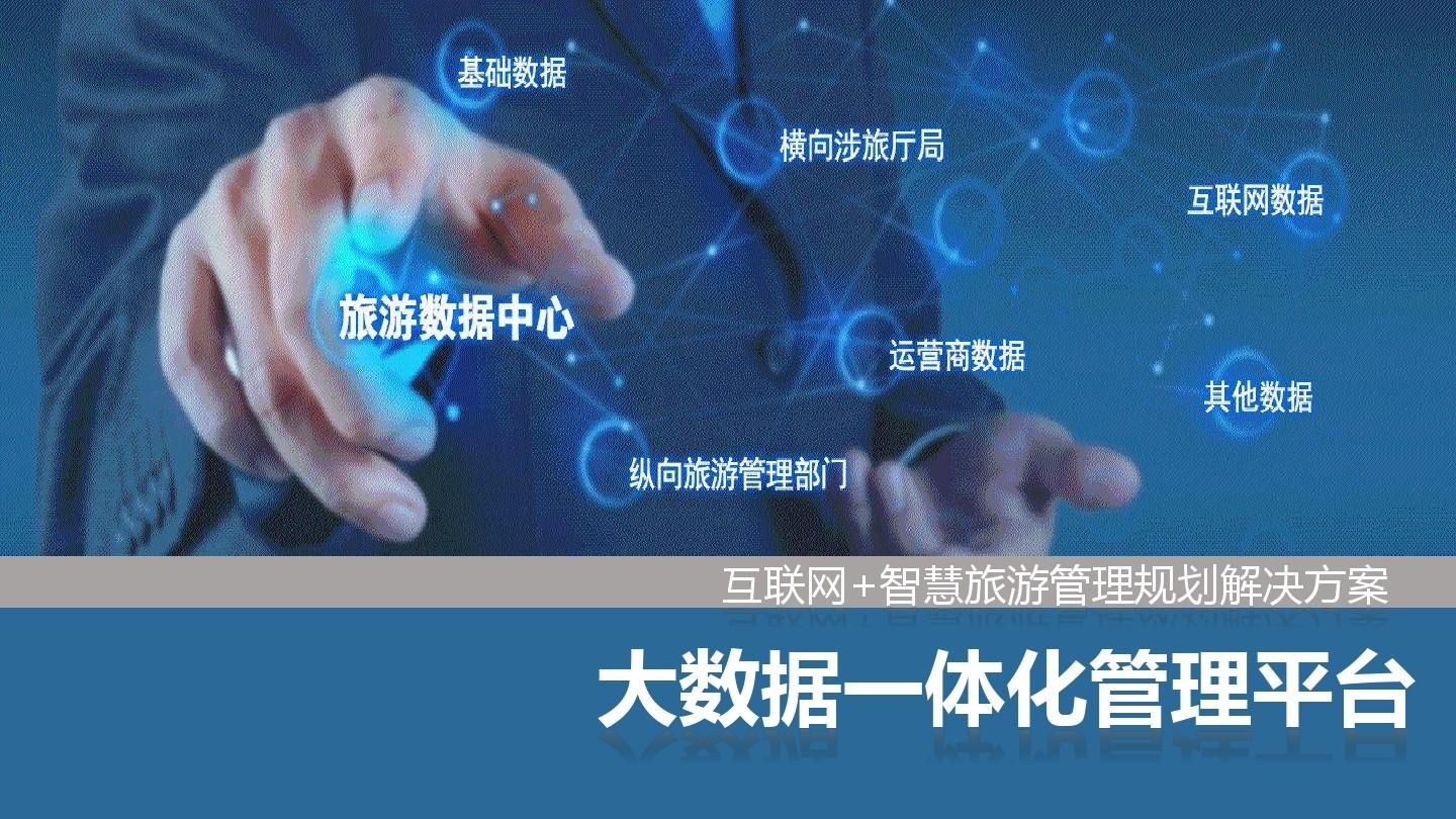 景區(qū)票務(wù)系統(tǒng)對接快捷方便，為游客提供靈活購票形式