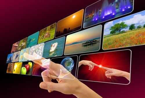 使用旅游銷售管理軟件有什么意義？可以提升景點(diǎn)形象嗎？