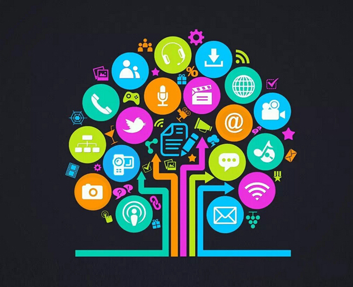 小景區(qū)不適合使用票務系統，會提高成本？這筆賬要這么算