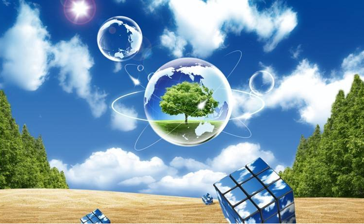 秦皇島景區(qū)票務(wù)管理系統(tǒng)會(huì)出現(xiàn)哪種情況？如何解決？