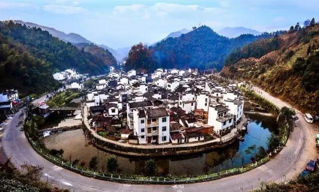 景區(qū)售票系統(tǒng)價格需要多少？功能決定價格