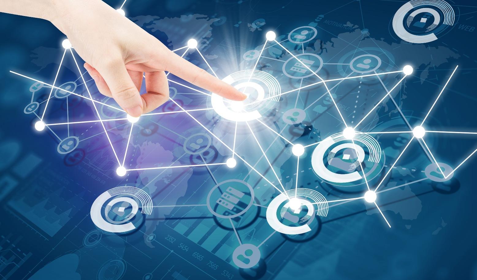 探索票務(wù)系統(tǒng)名稱，教你如何選擇票務(wù)系統(tǒng)