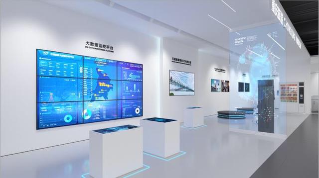 怎么聯(lián)系票務(wù)軟件公司？這個(gè)軟件有什么功能？