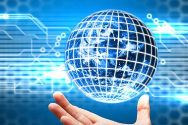 票務(wù)系統(tǒng)有些什么特點(diǎn)？適用于哪些場(chǎng)景？