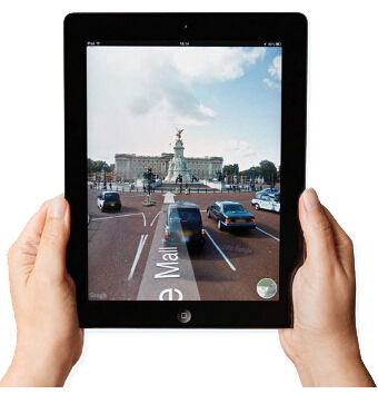 推動景區(qū)數(shù)字化需要什么步驟？關(guān)鍵在智能景區(qū)票務(wù)系統(tǒng)