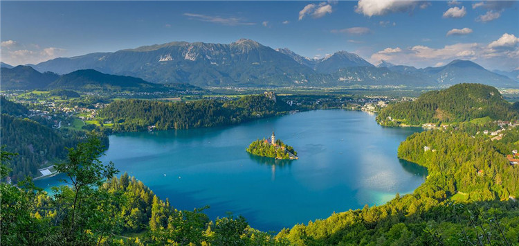 旅游景區(qū)的電子門票有什么優(yōu)勢(shì)？值不值得采用電子門票？