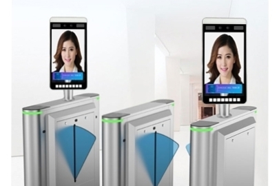 景區(qū)電子售檢票系統(tǒng)為何用不好？忽略了這些功能