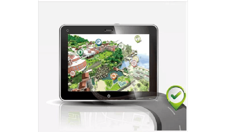 票務(wù)系統(tǒng)報(bào)價(jià)，一般是多少？