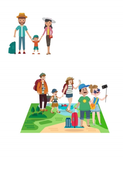 景區(qū)更新購(gòu)票信息系統(tǒng)需要多少錢？