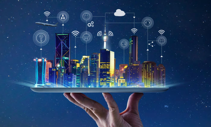 無紙化大趨勢：如何建立電子票務(wù)分銷系統(tǒng)？