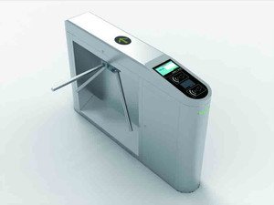 智能景區(qū)閘機(jī)一體化服務(wù)商，如何選擇比較靠譜的？