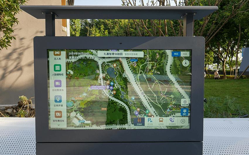 場館售票系統(tǒng)接入美團需要多少錢？看人力成本與物力成本