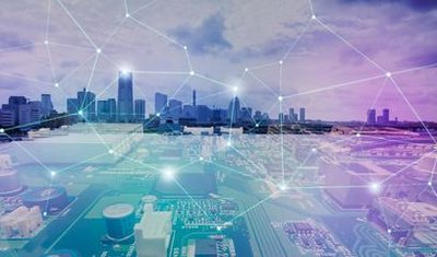 景區(qū)信息化管理系統(tǒng)這樣做才能層次，記賬更方便