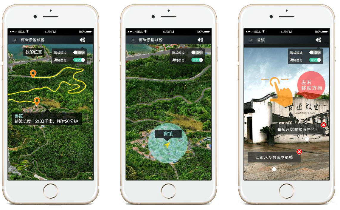 20211008796745.jpg src=http _p3.itc.cn_q_70_images01_20210428_3307a92566ee4f5ba3835de50f000bc6.png&refer=http _p3.itc.cn&app=2002&size=f9999,10000&q=a80&n=0&g=0n&fmt=jpeg.jpg