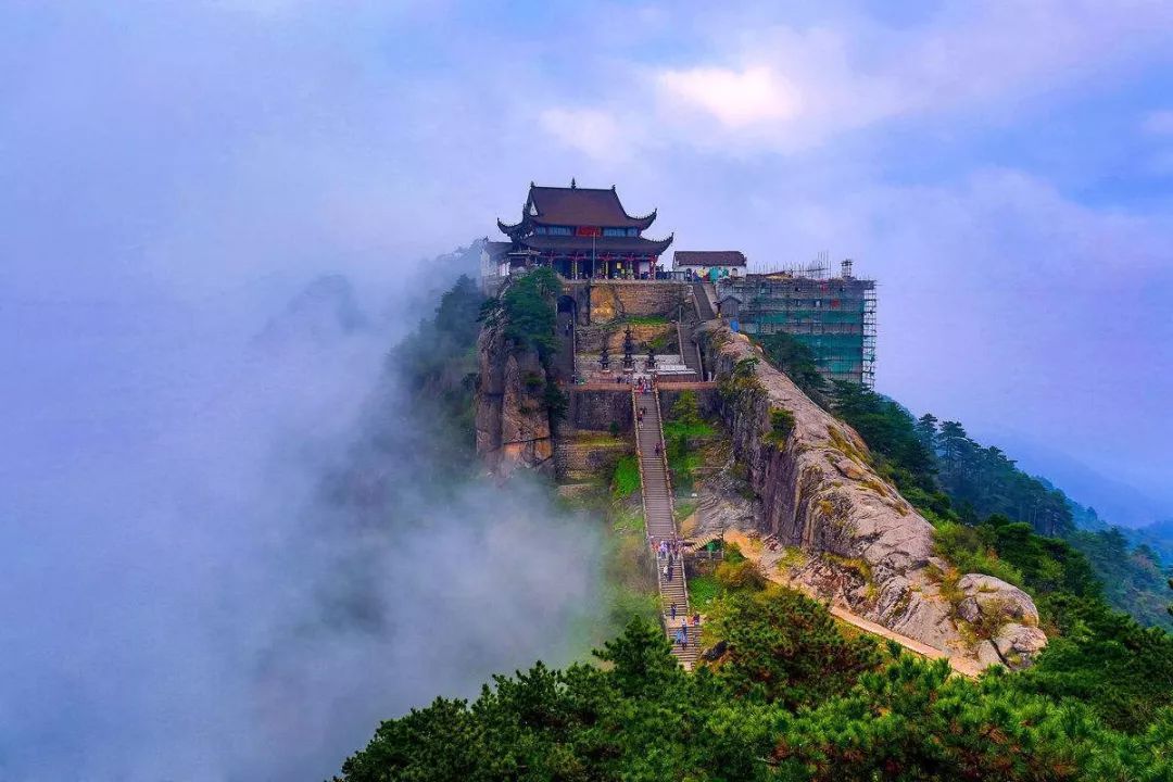 景區(qū)電子票務(wù)系統(tǒng)這樣做更加有用