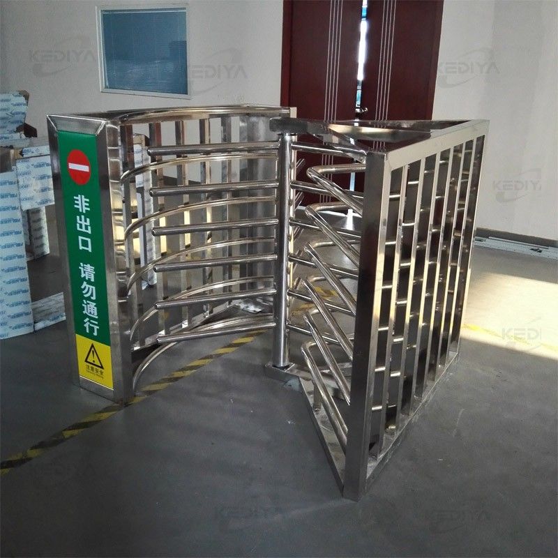 src=http _img009.hc#_k1_M00_82_6B_wKhQw1fhDWWEAs0bAAAAAC7EEzE778.jpg&refer=http _img009.hc#&app=2002&size=f9999,10000&q=a80&n=0&g=0n&fmt=jpeg.jpg