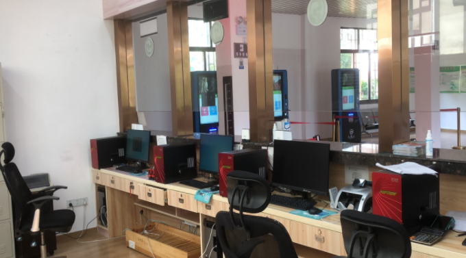 景區(qū)票務(wù)系統(tǒng)對(duì)旅游景點(diǎn)有哪些好處