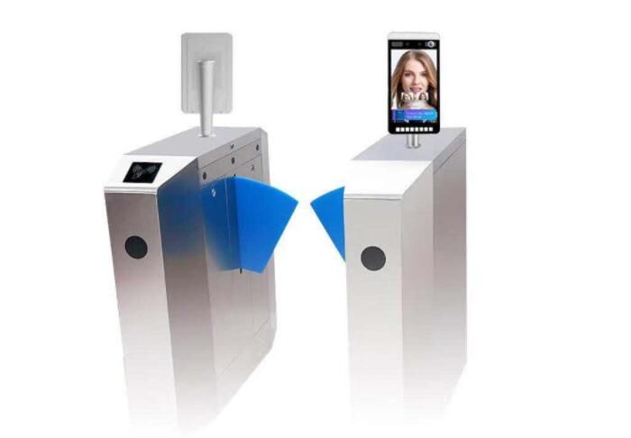 場(chǎng)館人臉識(shí)別一體機(jī)價(jià)格怎么談？
