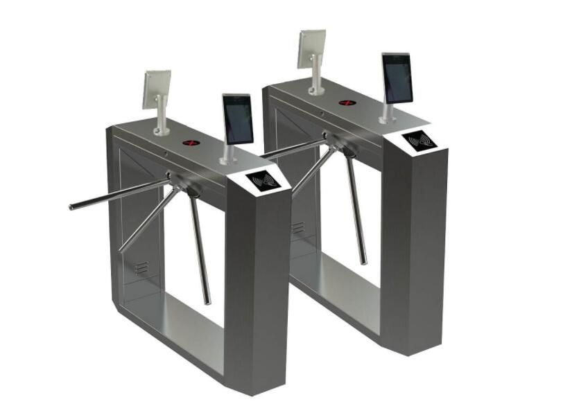 森林公園人臉識(shí)別一體機(jī)到哪里購(gòu)買，怎么設(shè)置比較好？