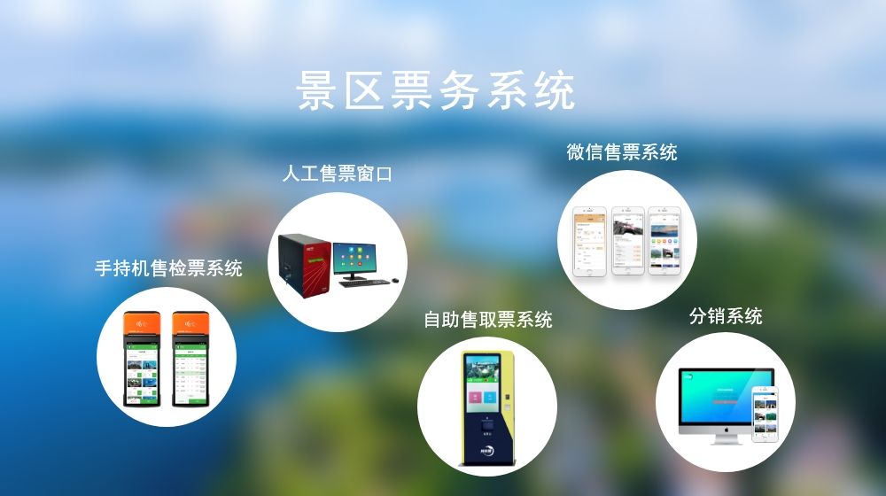 景區(qū)票務軟件1.jpg