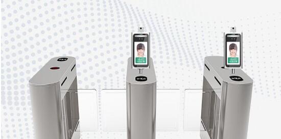 場館測溫儀立式人臉識別靈敏度高不高？