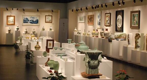 景區(qū)財(cái)務(wù)分賬難管理？使用博物館門票系統(tǒng)對(duì)賬更省心