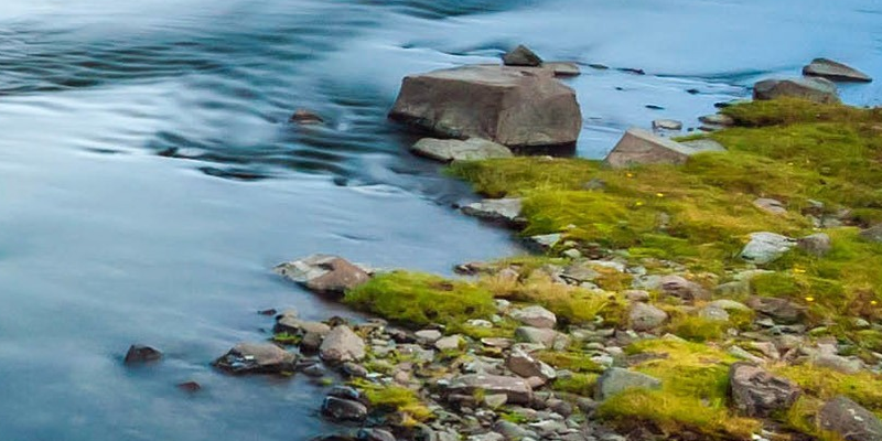 淺談不同社會(huì)階層的旅游者，旅游行為模式