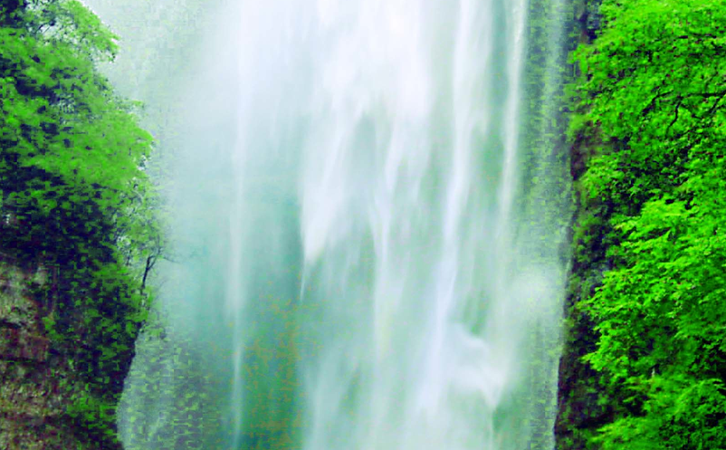 景區(qū)二次消費(fèi)系統(tǒng)營銷方案