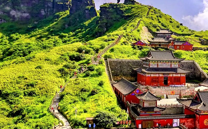 旅游網(wǎng)絡(luò)營(yíng)銷內(nèi)容存在虛假信息