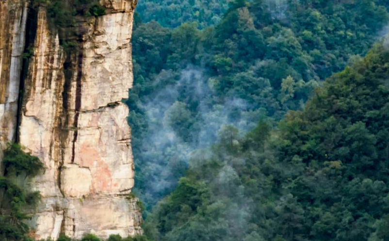 景區(qū)營銷改革迫切需要