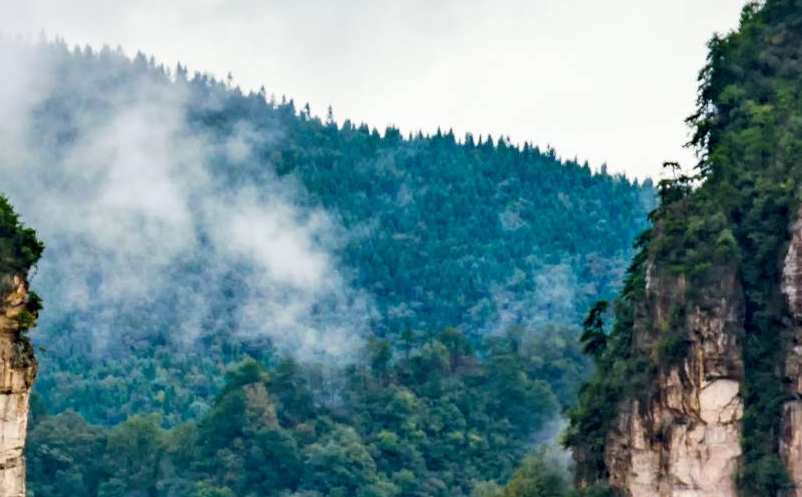 景區(qū)自媒體營銷