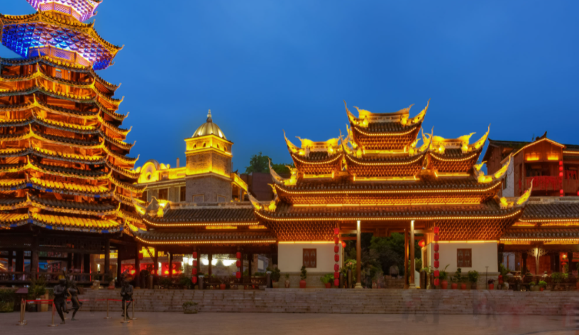 旅游營(yíng)銷如何快速應(yīng)對(duì)市場(chǎng)變化