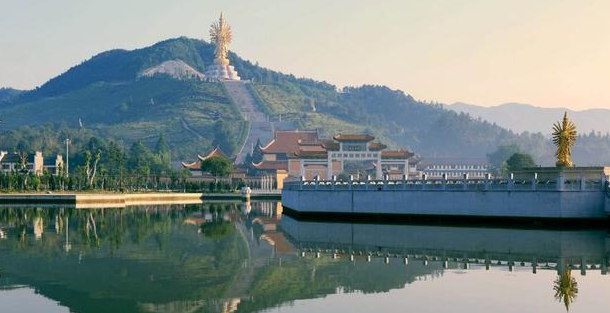 旅游景區(qū)多種營(yíng)銷手段結(jié)合旅行場(chǎng)景進(jìn)行營(yíng)銷策略整合